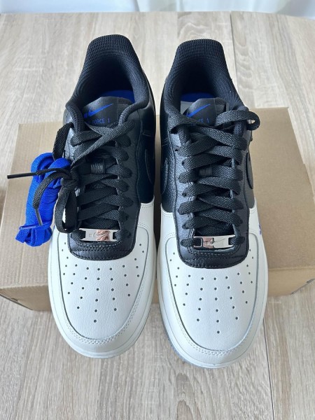 nike air force 1 tinaj