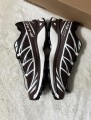 Salomon XT-6 'Coffee French Roast' 42,5