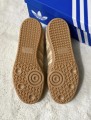 Adidas Samba OG 'Knit Pack - Sand Strata' 37