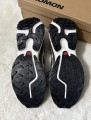 Salomon XT-6 'Coffee French Roast' 42,5