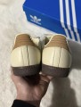 Adidas Samba LT Crème Blanc Warm Sandstone 39