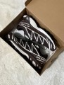 Salomon XT-6 'Coffee French Roast' 42,5