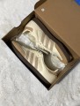 Adidas Samba LT Crème Blanc Warm Sandstone 39