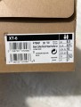 Salomon XT-6 'Coffee French Roast' 42,5