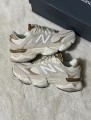 New Balance 9060 Gold Colored/beige 37,5