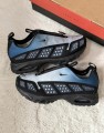 Nike Air Max Sunder Obsidian Grey Haze 40,5