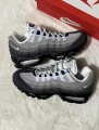 Nike Air Max 95 OG Big Bubble Blue Tint 45