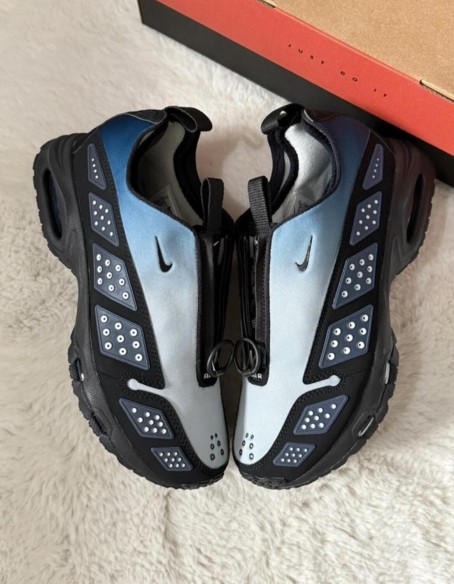 Nike Air Max Sunder Obsidian Grey Haze 40,5