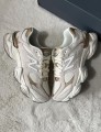 New Balance 9060 Gold Coloured/Beige 36