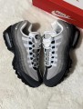 Nike Air Max 95 OG Big Bubble Blue Tint 45