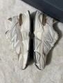 New Balance 9060 Gold Colored/beige 37,5