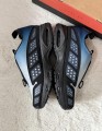 Nike Air Max Sunder Obsidian Grey Haze 40,5