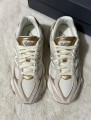 New Balance 9060 Gold Colored/beige 37,5