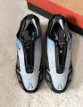 Nike Air Max Sunder Obsidian Grey Haze 40,5