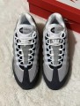 Nike Air Max 95 OG Big Bubble Blue Tint 45