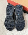Nike Air Max Sunder Obsidian Grey Haze 40,5