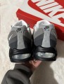 Nike Air Max 95 OG Big Bubble Blue Tint 45