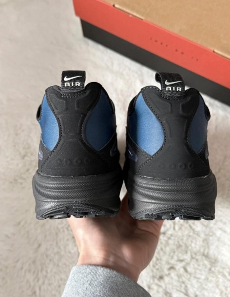 Nike Air Max Sunder Obsidian Grey Haze 40,5