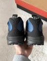 Nike Air Max Sunder Obsidian Grey Haze 40,5