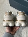 New Balance 9060 Gold Coloured/Beige 36