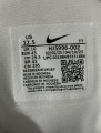 Nike Air Max 95 OG Big Bubble Blue Tint 45