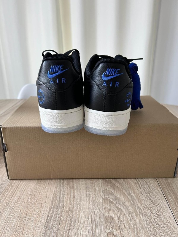 nike air force 1 tinaj 2