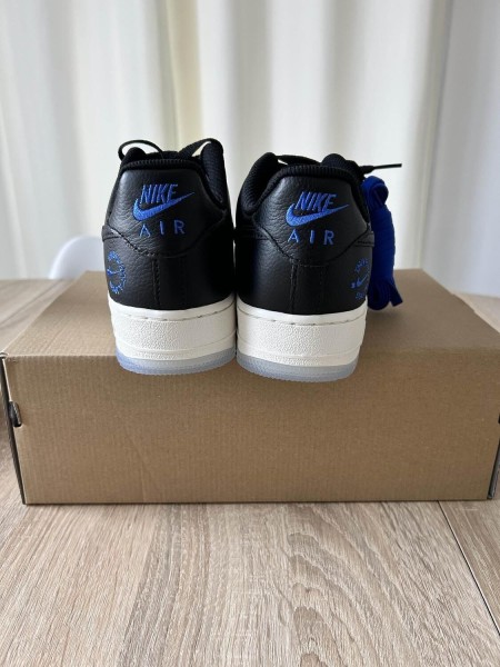 nike air force 1 tinaj