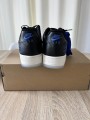 nike air force 1 tinaj