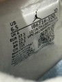 Nike Air Jordan 4 Retro TEX 'Worn Blue Denim' 37,5