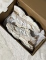 New Balance 9060 Gold Colored/beige 37,5