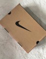 Nike Air Max Sunder Obsidian Grey Haze 40,5