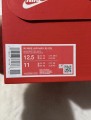 Nike Air Max 95 OG Big Bubble Blue Tint 45