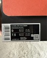 Nike Air Max Sunder Obsidian Grey Haze 40,5
