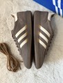 Adidas Special Earth Strata Wonder White 39