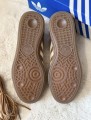 Adidas Special Earth Strata Wonder White 39