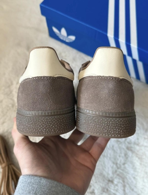 Adidas Special Earth Strata Wonder White 39 2
