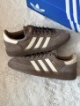 Adidas Spezial Earth Strata Wonder White 40