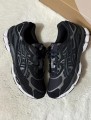 Asics Gel-NYC 'Graphite Grey' 42