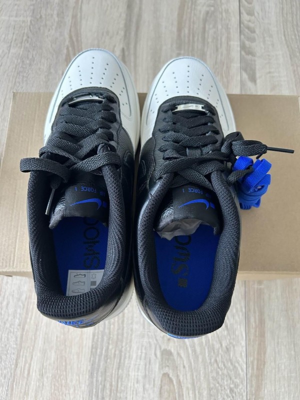 nike air force 1 tinaj 2