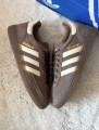 Adidas Spezial Earth Strata Wonder White 40