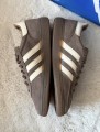 Adidas Spezial Earth Strata Wonder White 40