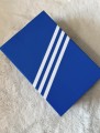 Adidas Special Earth Strata Wonder White 39