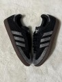 adidas Samba OG 'Black Silver Rhinestones' 36,5