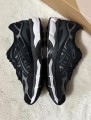 Asics Gel-NYC 'Graphite Grey' 42