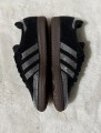adidas Samba OG 'Black Silver Rhinestones' 36,5