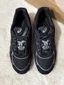 Asics Gel-NYC 'Graphite Grey' 42