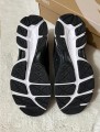 Asics Gel-NYC 'Graphite Grey' 42