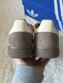 Adidas Spezial Earth Strata Wonder White 40