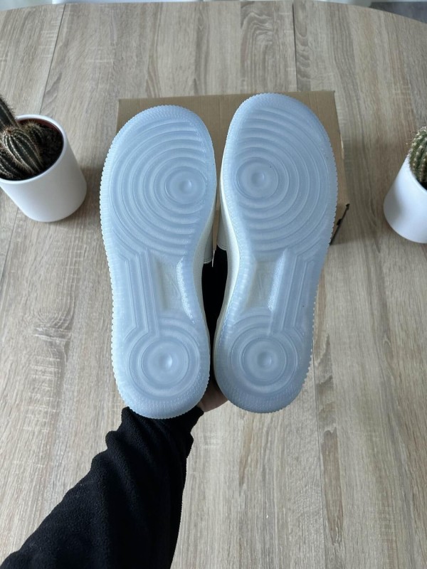 nike air force 1 tinaj 2