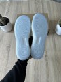 nike air force 1 tinaj